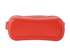 Small Gabrielle, top view
